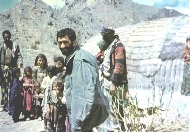 کتاب , انتشارات صهبا ,