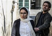 نقدی بر فیلم «مجبوریم»| وقتی فیلمساز در پی تحمیل حرف‌هایش به تماشاگر است/ بیانیه‌ای شعاری، گل‌درشت و نمایشی