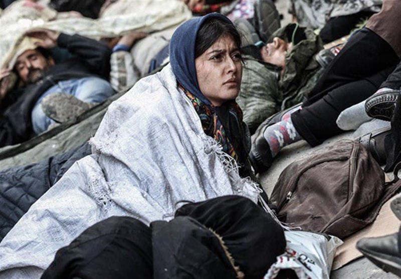 نقد فیلم , سینما , سینمای ایران , فیلمهای سینمایی ایران , فیلم ,