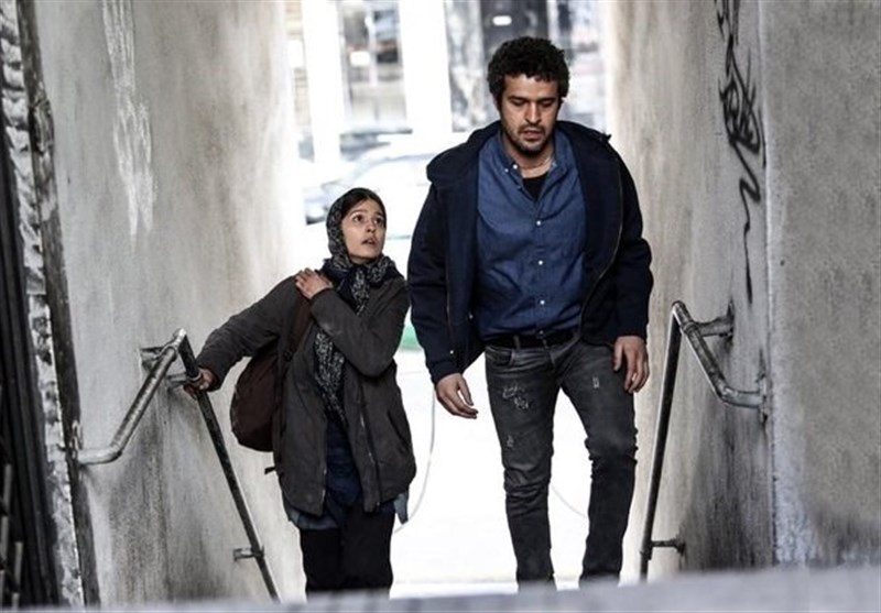 نقد فیلم , سینما , سینمای ایران , فیلمهای سینمایی ایران , فیلم ,