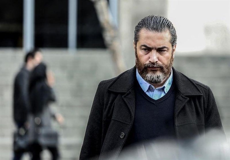 نقد فیلم , سینما , سینمای ایران , فیلمهای سینمایی ایران , فیلم ,