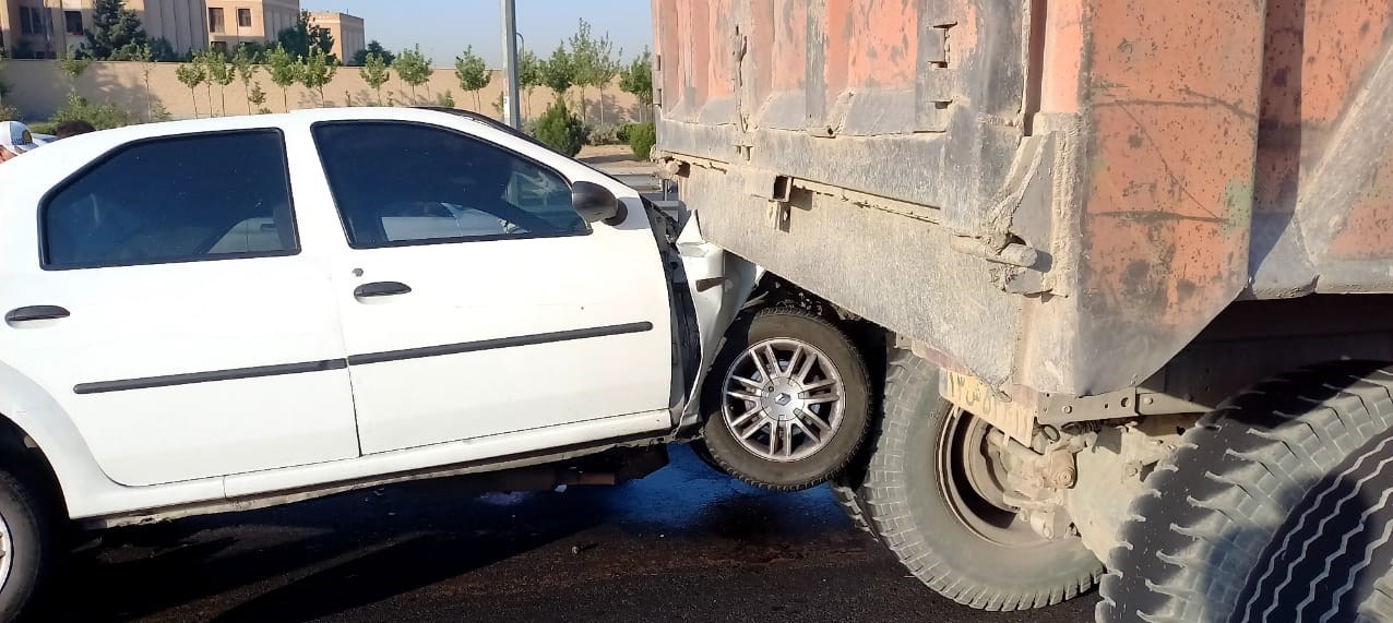 پلیس راهور | پلیس راهنمایی و رانندگی , حوادث , اورژانس , 