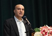آغاز همایش بانکداری الکترونیک/ ابوالحسنی: اگر بانک‌ها نبودند «هدفمندی یارانه‌ها» اجرا نمی‌شد