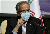 شهرداری‌های سیستان و بلوچستان از بودجه استانی بهره‌مند شدند