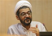 عقده‌گشایی علیه مرجعیت دینی به چه قیمت؟!