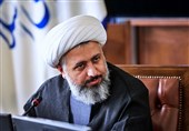 آیین‌نامه رتبه‌بندی معلمان در چه مرحله‌ای قرار داد؟