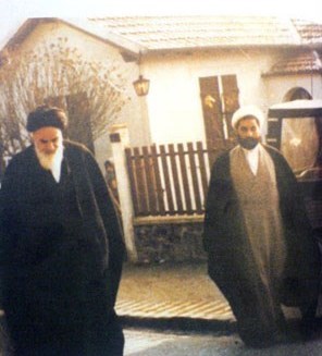 کتاب , امام خمینی , ادبیات انقلاب ,