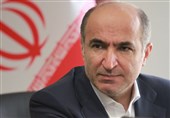 مابقی مطالبات گندمکاران از نرخ علی‌الحساب 11.5 هزار تومان پرداخت می‌شود