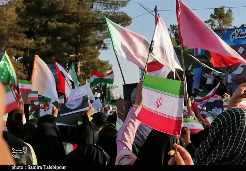 استان کرمان , شهید , شهید سپهبد قاسم سلیمانی , 