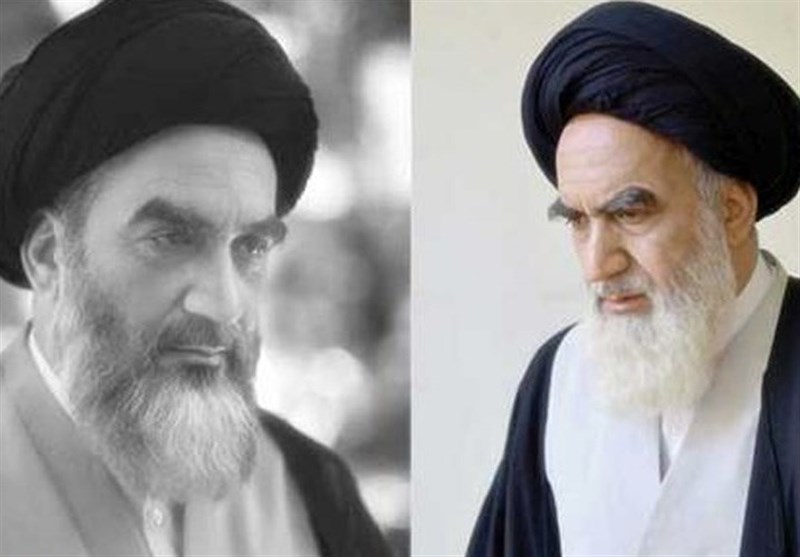 امام خمینی , صدا و سیما , سریال , فیلم , سینمای ایران ,