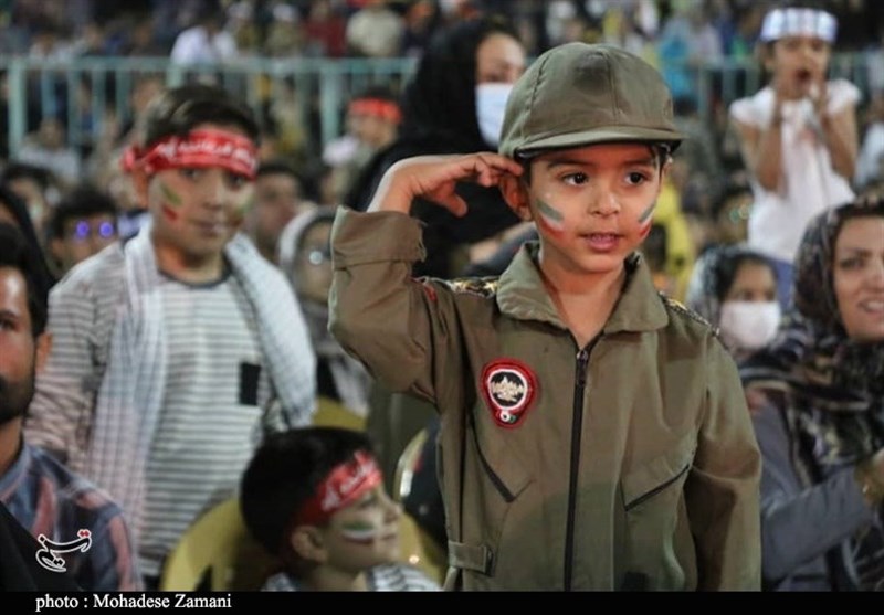 استان کرمان , 