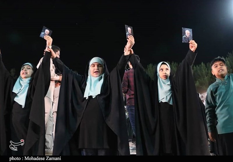 استان کرمان , 