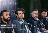 شجریان "سی‌صد" را از دست داد / یادی از آلبومی که تیراژ را در موسیقی ایرانی میلیونی کرد