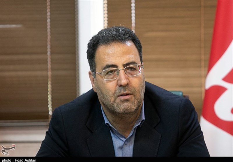 قوه قضائیه , قانون , طلاق , آسیب‌های اجتماعی , وزارت کشور جمهوری اسلامی ایران , سازمان بهزیستی کشور , شورای عالی انقلاب فرهنگی , 