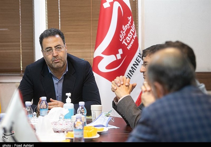 قوه قضائیه , قانون , طلاق , آسیب‌های اجتماعی , وزارت کشور جمهوری اسلامی ایران , سازمان بهزیستی کشور , شورای عالی انقلاب فرهنگی , 