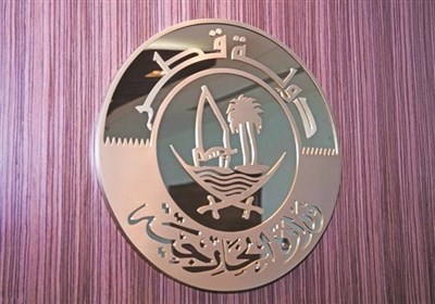 قطر: منطقه نیازمند نظام امنیتی جدید با حفظ حاکمیت کشورهاست