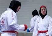 زنگنه: حضور در مسابقات کشورهای اسلامی برای بازیکنان ما ناعادلانه است/ تعویق مداوم مسابقات ما را به چالش می‌کشد