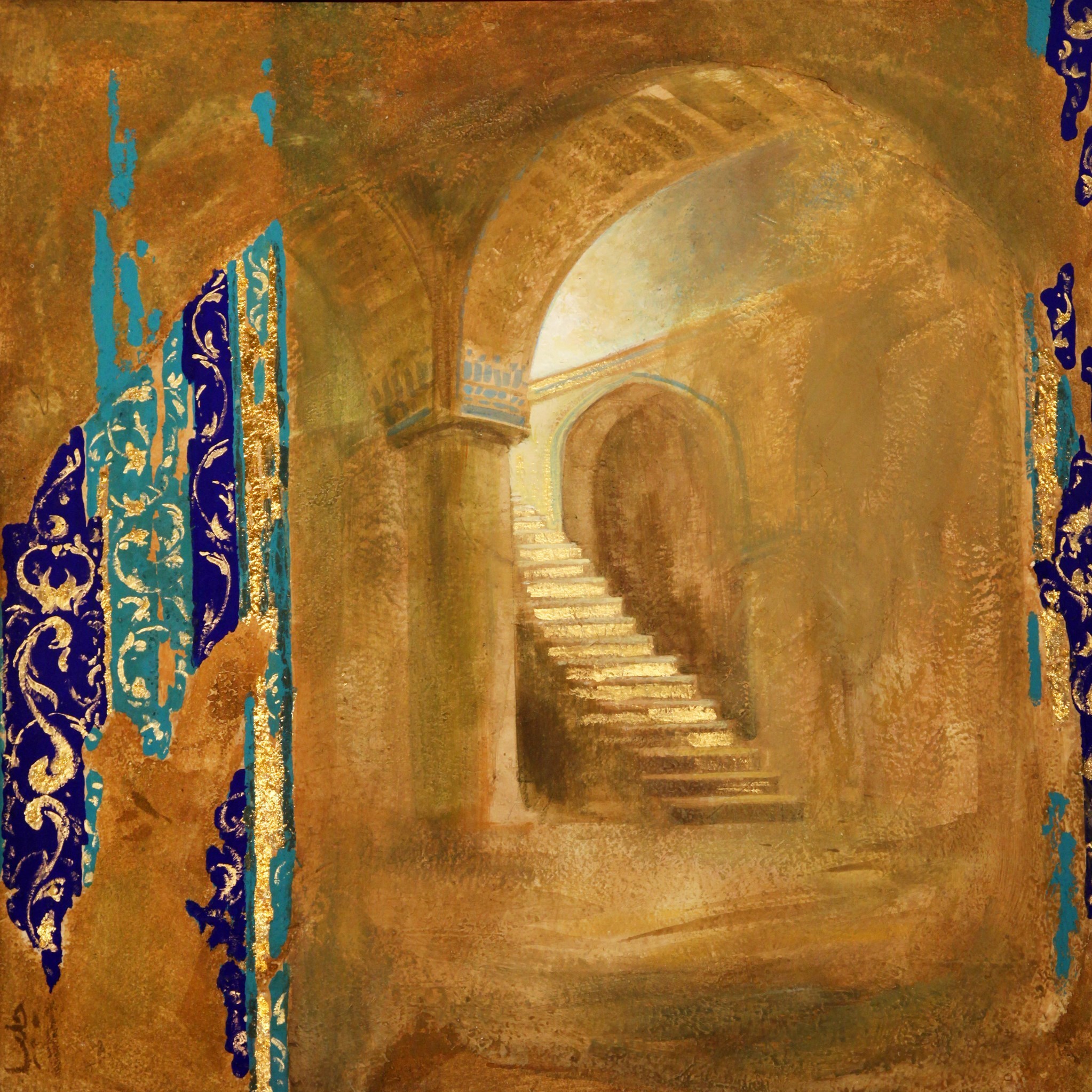 نقاشی ,