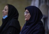 امینی: برای دوری از حاشیه به روند انتخاب کادرفنی کمک کردم