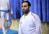 روحانی: سرمربیگری رهنما بدترین اتفاق برای کاراته است/ دوست داشتم هروی یا پورشیب رئیس شوند