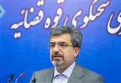 آخرین وضعیت پرونده صندوق ذخیره فرهنگیان، بانک سرمایه و انفجار تروریستی در کرمان