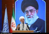 حجت الاسلام صدیقی در سومین اجلاس بین المللی فعالان مهدوی