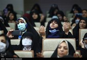 سومین اجلاس بین المللی فعالان مهدوی