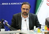 تحصیل‌کردگان علم حقوق بین مالباختگان پیش‌‌فروش خودرو/ رتبه اول زندانیان استان البرز در اختیار سارقان