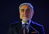 لابی‌گری «عبدالله» برای آغاز روابط دیپلماتیک هند با طالبان