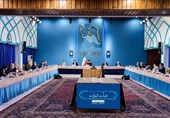 7 کارت زرد مجلس به دولت سیزدهم/ فاطمی‌امین و سجادی دو کارته شدند