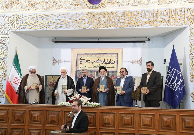 رونمایی 10