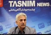 جشنواره ایثار می‌تواند ارزش‌های ایثار و شهادت را در  سطح بین‌المللی گسترش دهد