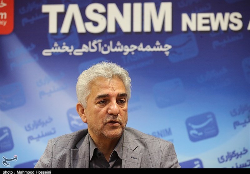 سریال , صدا و سیما , سینمای ایران , شبکه نمایش خانگی , سریال پایتخت , تلویزیون , 