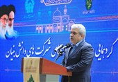 تعارض جدی قوانین و بروکراسی سنگین بخش دولتی با نوآوری/ حوزه دانش‌بنیانی و نخبگانی نباید به پول دولت متکی باشد!