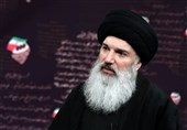فرزند آیت‌الله فاطمی‌ نیا: پدرم مخالف طولانی شدن منبر و مداحی بود/ "آرزو داشتم یک بار «حاج قاسم» را در آغوش بگیرم"