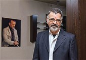 پاسداشت مهدی فخیم‌زاده از امروز در شبکه نمایش