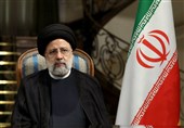 رئیسی: سوریه 12 سال ایستادگی کرد و پیروز شد/ امروز رژیم صهیونیستی از هر زمانی شکست‌پذیرتر است