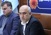 افزایش کیفیت بنزین تولیدی پالایشگاه تهران با تکمیل واحد CCR
