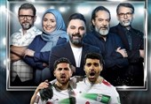 فوتبال، پخش «عصر جدید» را به تعویق انداخت
