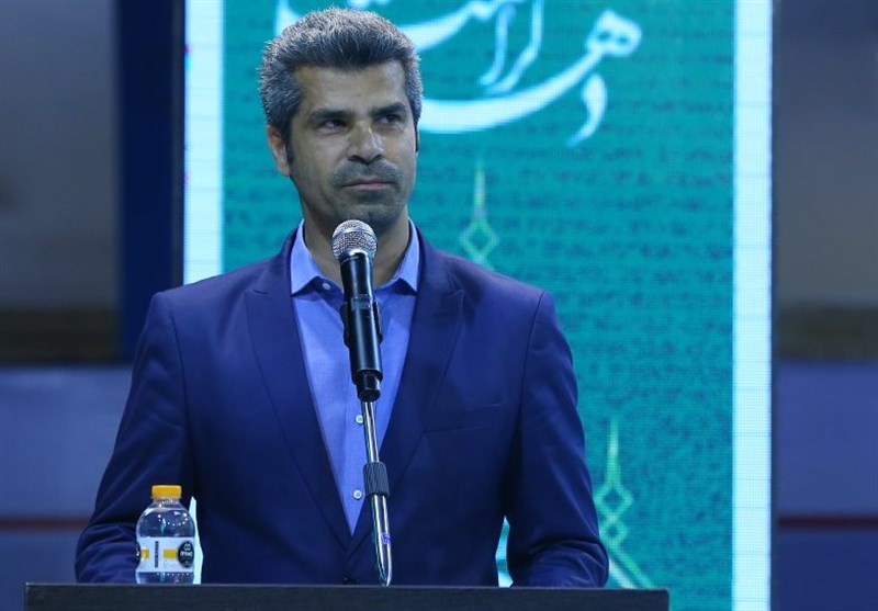 تکواندو , تکواندو ایران , هادی ساعی , 