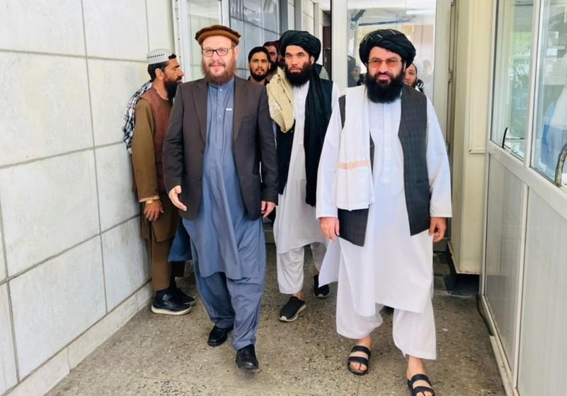 کشور افغانستان , طالبان ,
