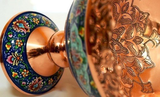 صنایع دستی , 