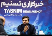 تعریف بازارهای تخصصی برای صادرات/ نباید معطل مشوق‌های صادراتی موقت و کوچک باشیم