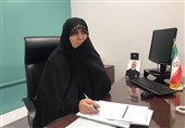 ضرورت هماهنگی برنامه‌های فرهنگی با واقعیت زندگی دختران و زنان