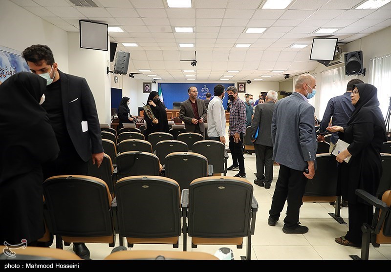 تروریسم , حملات تروریستی , شهدای ترور , حمله تروریستی اهواز , دادگاه انقلاب اسلامی ,
