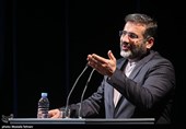 اسماعیلی: رسانه‌های نیابتی در قبال جمعیت 22 میلیونی اربعین سکوت مرگبار دارند
