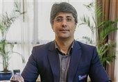 گزارش کنفدراسیون بوکس آسیا از عضویت ثوری در هیئت رئیسه ASBC