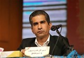 کامرانی‌فر تحت مراقبت‌های ویژه است/انجام دو مرحله عمل جراحی