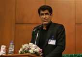 توضیح حیدری درباره پرونده مس رفسنجان؛ CAS هر رأیی بدهد، قابل اجراست