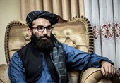 از زندان تا میز مذاکره؛ «انس حقانی» روایتگر شکست استراتژیک آمریکا در دوحه